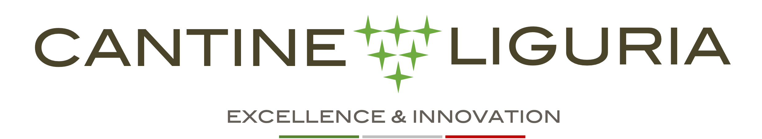 Cantine Liguria - Excellence and Innovation